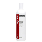 OxyDex Shampoo